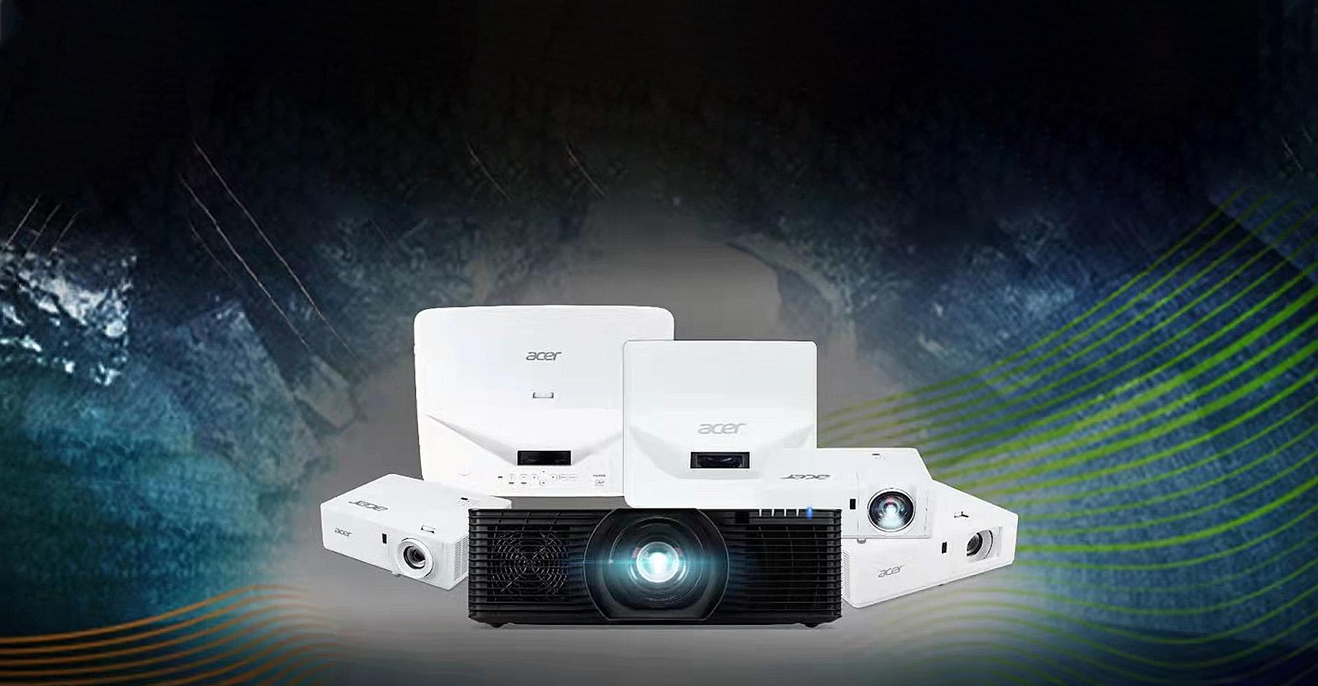 音視頻產(chǎn)品一站式采購(gòu)平臺(tái)